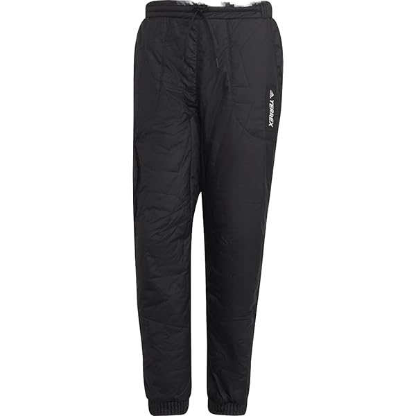 【高機能 美品】US UNDER ARMOR 中綿入り スノーパンツ Amazon.com : Under Armour Men's UA Snowboard / Ski Winter