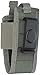 MAXPEDITION 5-Inch Clip-On Phone Holster