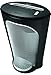 Fellowes Powershred DS-1, 11-Sheet Cross-Cut Paper and Credit Card Shredder with SafeSense Technology (3011001)