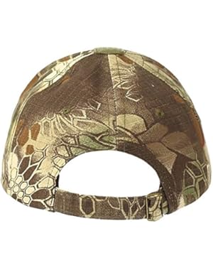 Camouflage Outdoor Hat Sun Hat Camo Cap Hat Jungle Python line