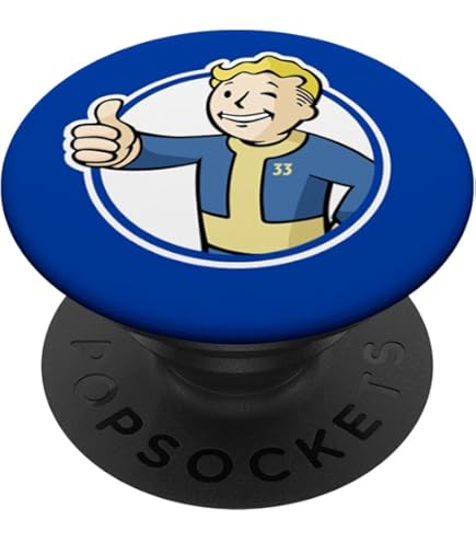 Aazon.co: Betty Cooper Fro Archie Coics PopSockets PopGrip