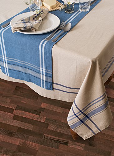 5 DII+Machine+Washable+Everyday+Kitchen