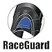 SCHWALBE Durano HS 399 Racing Bicycle Tire (20x1.1, Dual Compound Wire Beaded, Black Skin)