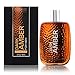 x2 Bath and Body Works Dark Amber for Men 3.4 Ounce Eau De Toileete Cologne Spray Duo New In Box
