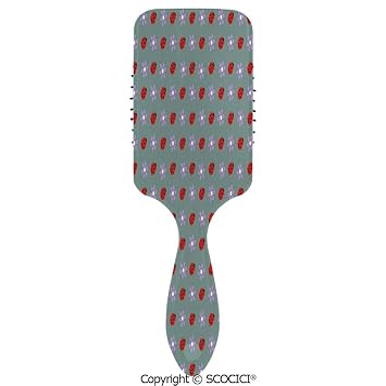 Buy Massage Combs Premium Air Cushion Massage Scalp For Healthy
