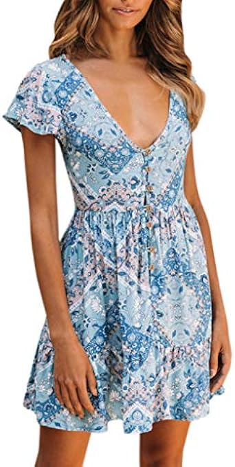 amazon ladies clothes sale