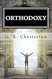 Orthodoxy by