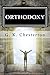 Orthodoxy by