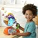 VTech Light and Flight Discovery Globe