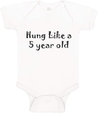 bodysuit for 5 year old