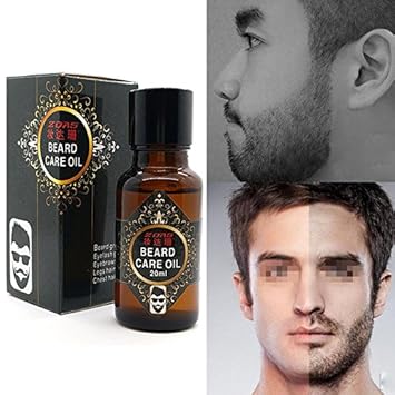 Buy Zdas Fast Style Men Growth Serum Anti Baldness Care Treatment