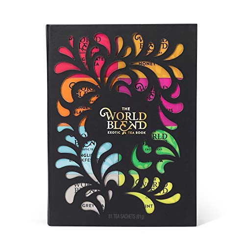 1 Tea+Story+Thoughtfully+Different+Including