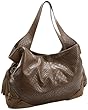 Jessica Simpson Jimmy Boho Satchel
