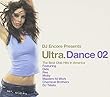 Ultra Dance 02