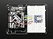Adafruit Bluefruit LE SPI Friend - Bluetooth Low Energy (BLE)