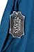 elope Newt Scamander Coat Costume Small/Medium
