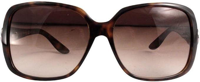 Amazon アウトレット グッチ Gucci サングラス J1691 2302 べっ甲柄 並行輸入品 サングラス 通販