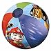 Paw Patrol Beach Ball