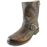 FRYE Women's 'Jenna Engineer' Boot