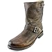 FRYE Women's 'Jenna Engineer' Boot
