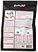 Grandma Lucy's 844218 Performance Grain Free Goat Food For Dogs, 10-Pound