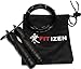 FITIZEN Jump Rope - Fully Adjustable Speed Rope Best for Crossfit Training, Boxing, MMA, WOD's, Double Unders, Cardio & HIIT - Durable High Quality Speed Crossfit Jump Rope