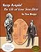 Keep A-Goin: The Life of Lone Star Dietz by 