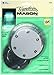 Loew Cornell TransformMason LED Lighted Lid Insert (1024256) primary