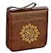 Anlising Digital Holy Quran Pen Ramadan Gift Exclusive Word-by-Word Function for Kid and Arabic Learner Downloading Many Reciters and Languages Digital Qu'ran Talking Pen 5 Small Books Leather Bag
