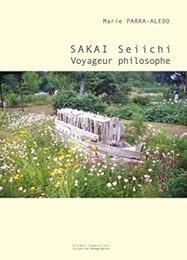Sakai Seiichi, voyageur philosophe