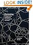 Processing: A Programming Handbook for Visual Designers and Artists (MIT Press)