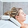 TranquilBeauty-Bath-Pillow-Bath-Pillows-For-Head-And-Neck-Waterproof-With-Suction-Cups-Non-Slip-Premium-Bath-Cushion-Ergonomic-Headrest-Back-Support-With-Gift-Box-Bathing-Accessories TranquilBeauty Bath Pillow | Bath Pillows For Head And Neck Waterproof With Suction Cups | Non-Slip Premium Bath Cushion…