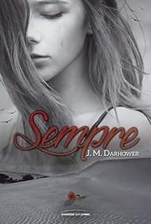 Livro Sempre