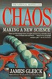 Chaos: The Making of a New Science