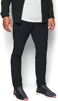 under armour 1299186