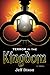 Terror in the Kingdom (Dixon on Disney Book 4)
