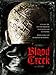 Blood Creek