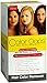 Color Oops Hair Color Remover Extra Conditioning 1 Each