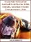 Livro Guia Não-Oficial De Asphalt 8 Airborne Wiki, Cheats, Arsenal E Como Descarregar O Jogo