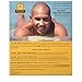 Bee Bald Premium Gift Set for Bald Men, Perfect to Combine with Head Shavers for Bald Men Gift - Includes Bald Head After Shave and Shaving Cream (2 Piece Kit)