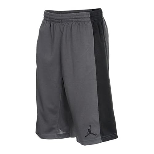 jordan basketball shorts india