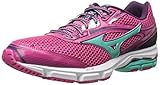 Mizuno Women's Wave Legend 3 Running Shoe