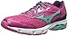 Mizuno Women's Wave Legend 3 Running Shoe