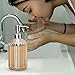 KOLYES Soap Dispenser