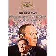 The Best Man