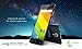 Indigi Unlocked 4G LTE Android 6.0 Marshmallow Smart Phone 5.0