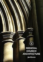 Humphry Repton (Shire Library)