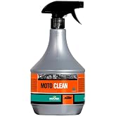 KTM / Motorex Moto Clean (1.0L) - U6913036