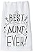 Primitives by Kathy OMG LOL Dish Towel, 28