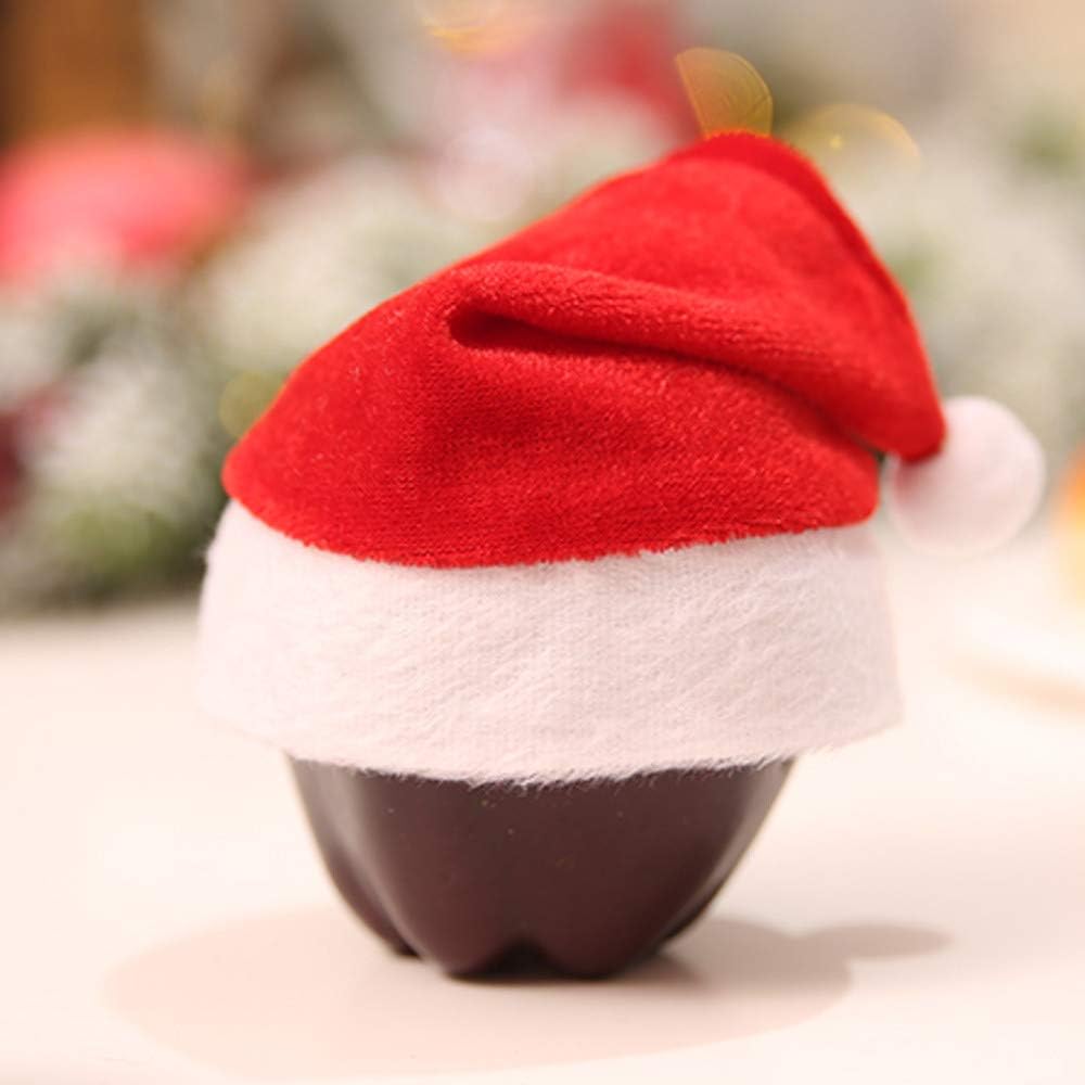 Best Iris Media Storage Box, 6 Pack, Blue